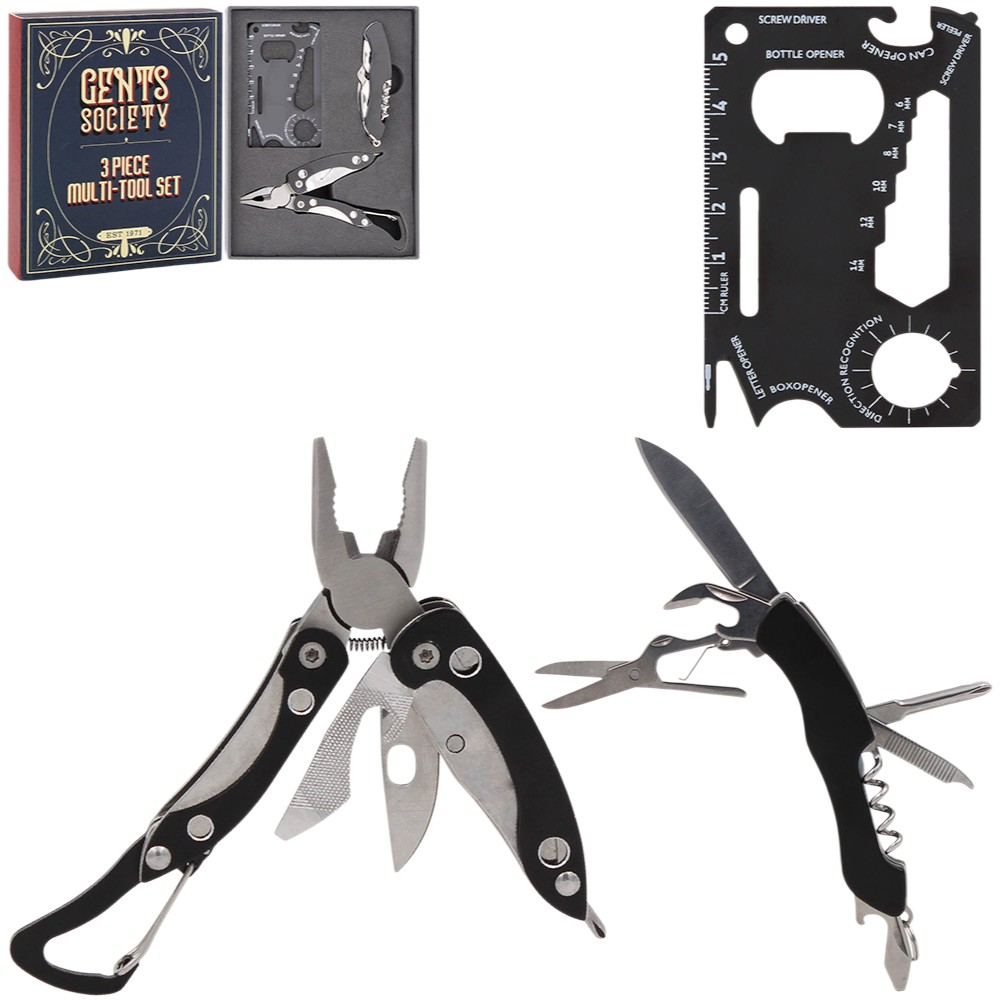 gents-society-multi-tool