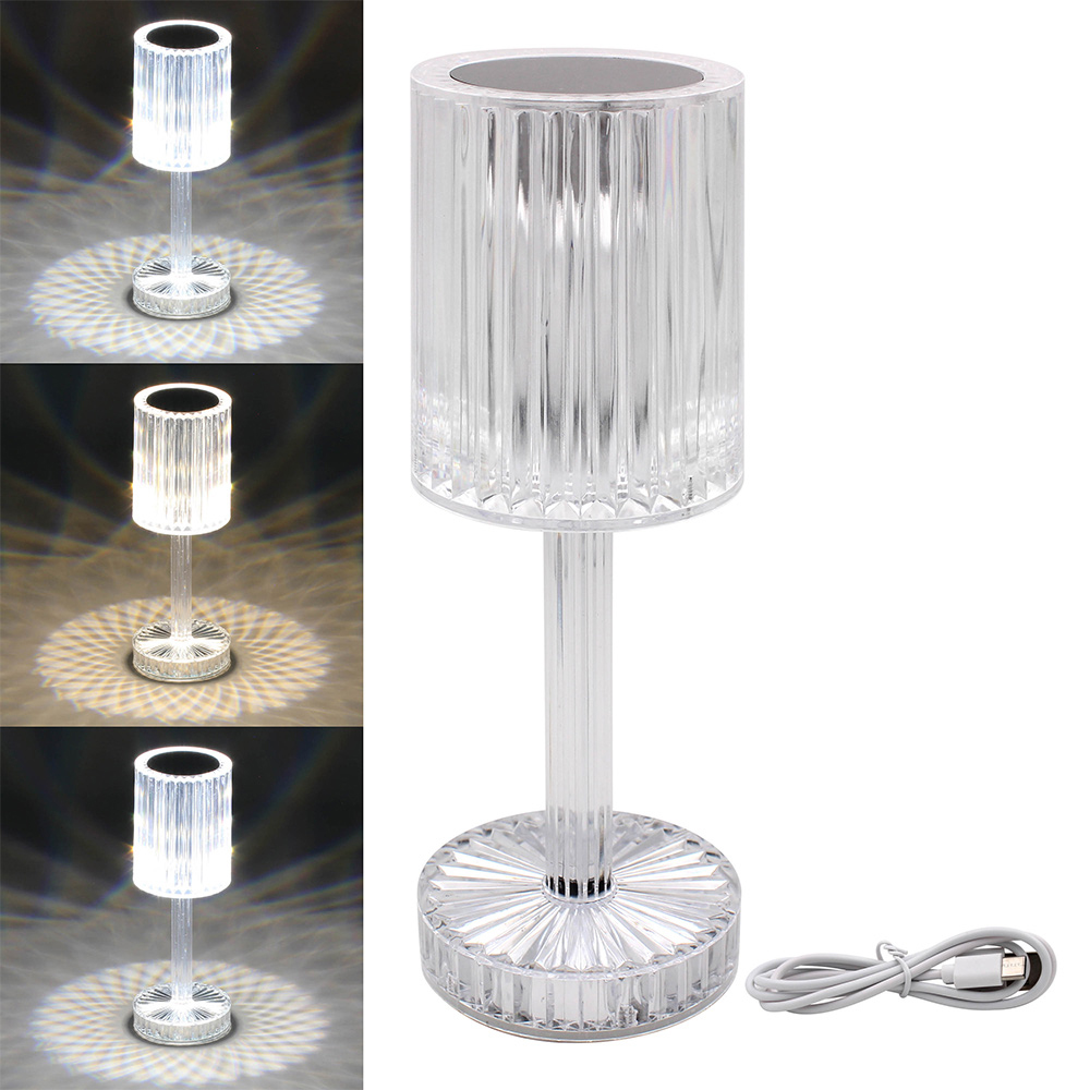 crystal-rechargeable-3-light-led-touch-table-lamp