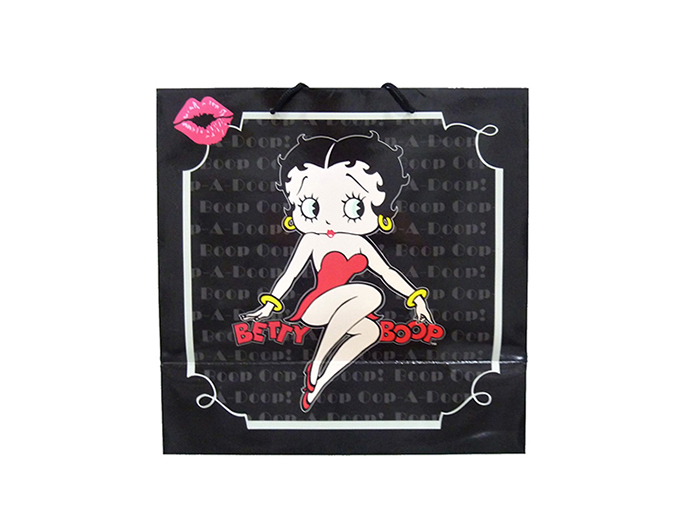betty-boop-large-gift-bag
