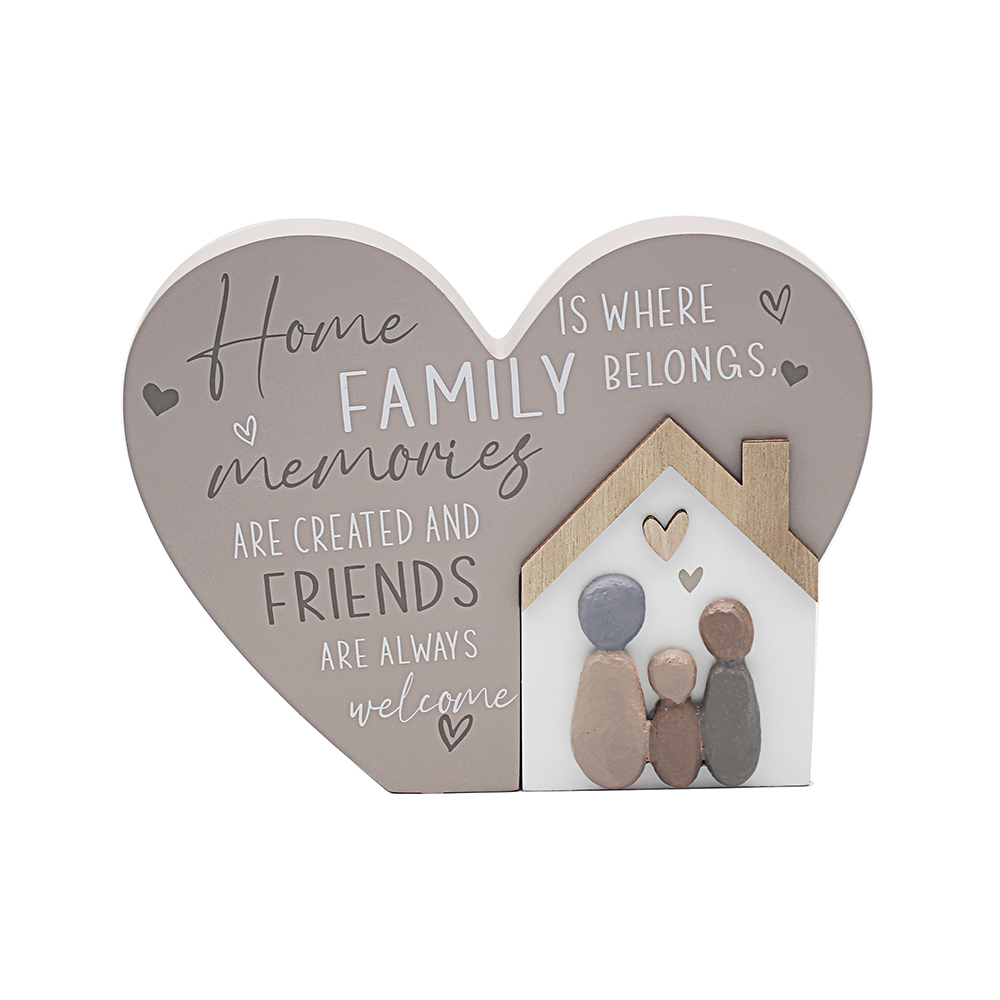 heart-shaped-home-family-plaque-ornament
