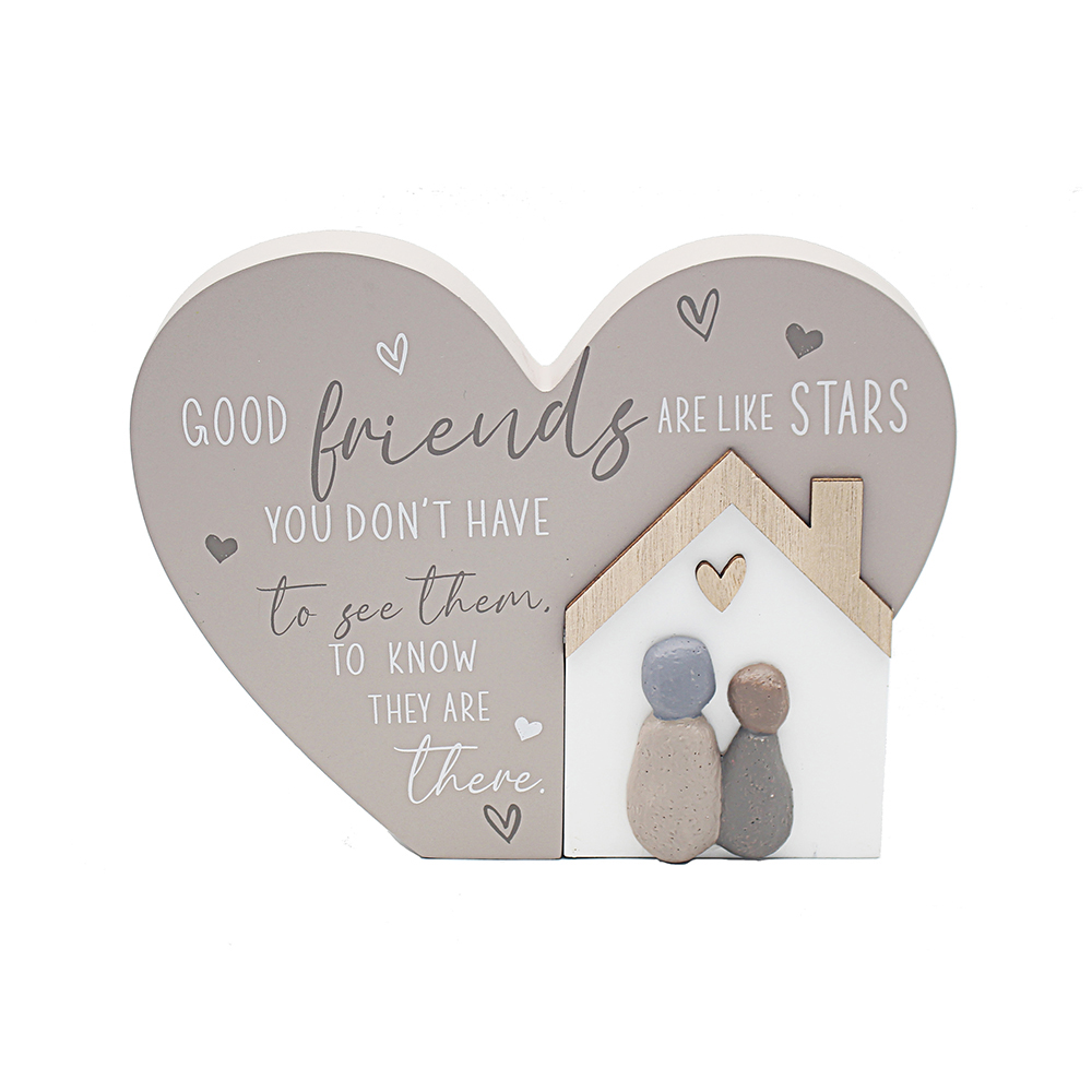heart-shaped-good-friends-home-ornament