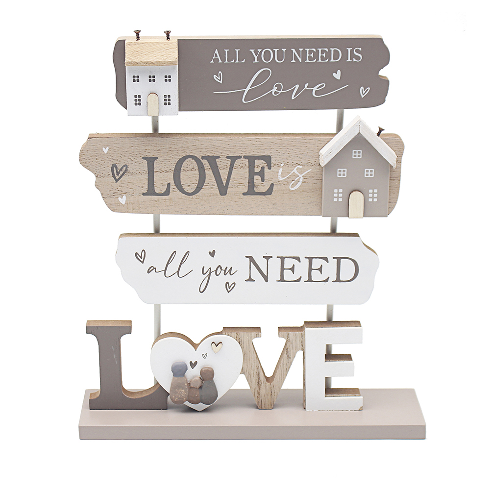 love-standing-home-ornament-decoration
