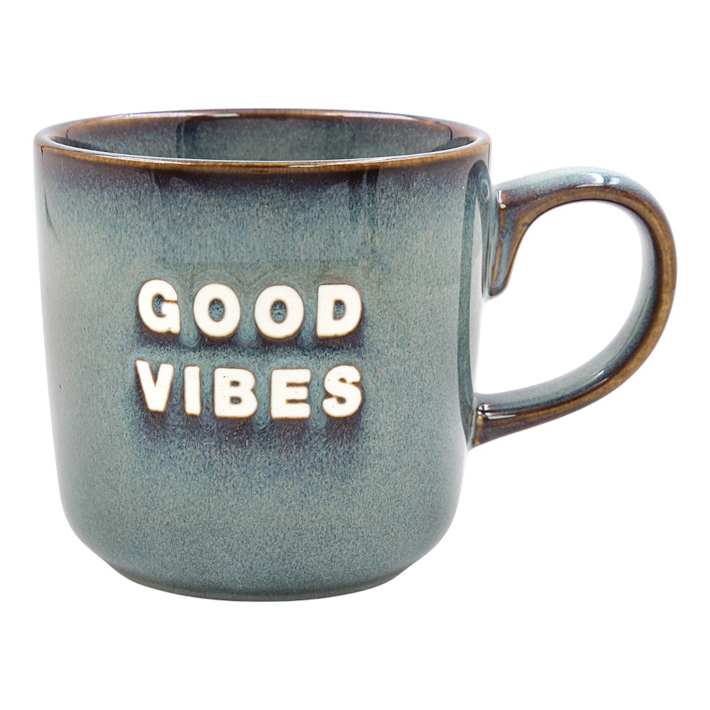 teal-elements-good-vibes-mug