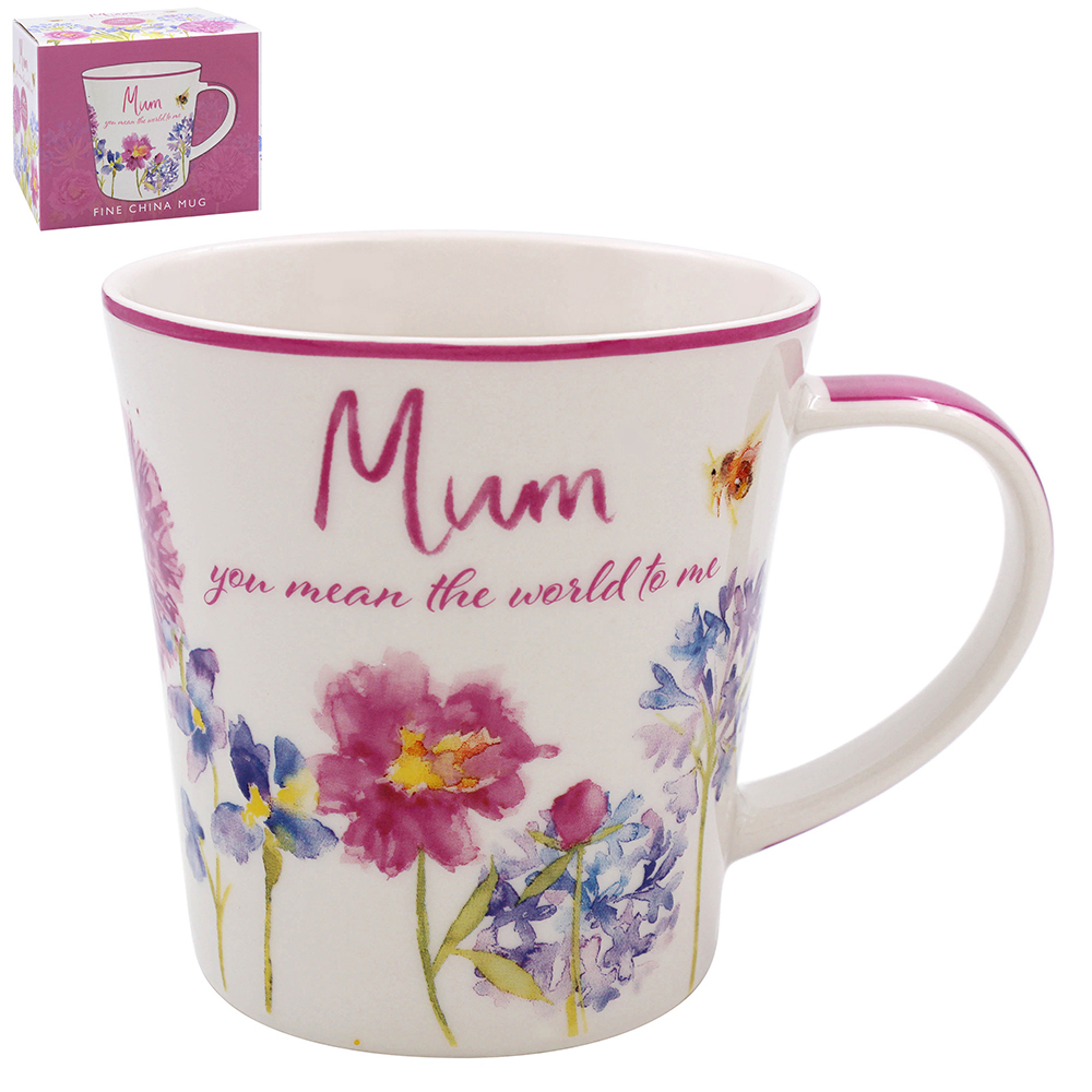 watercolour-floral-design-gift-mug-for-mum