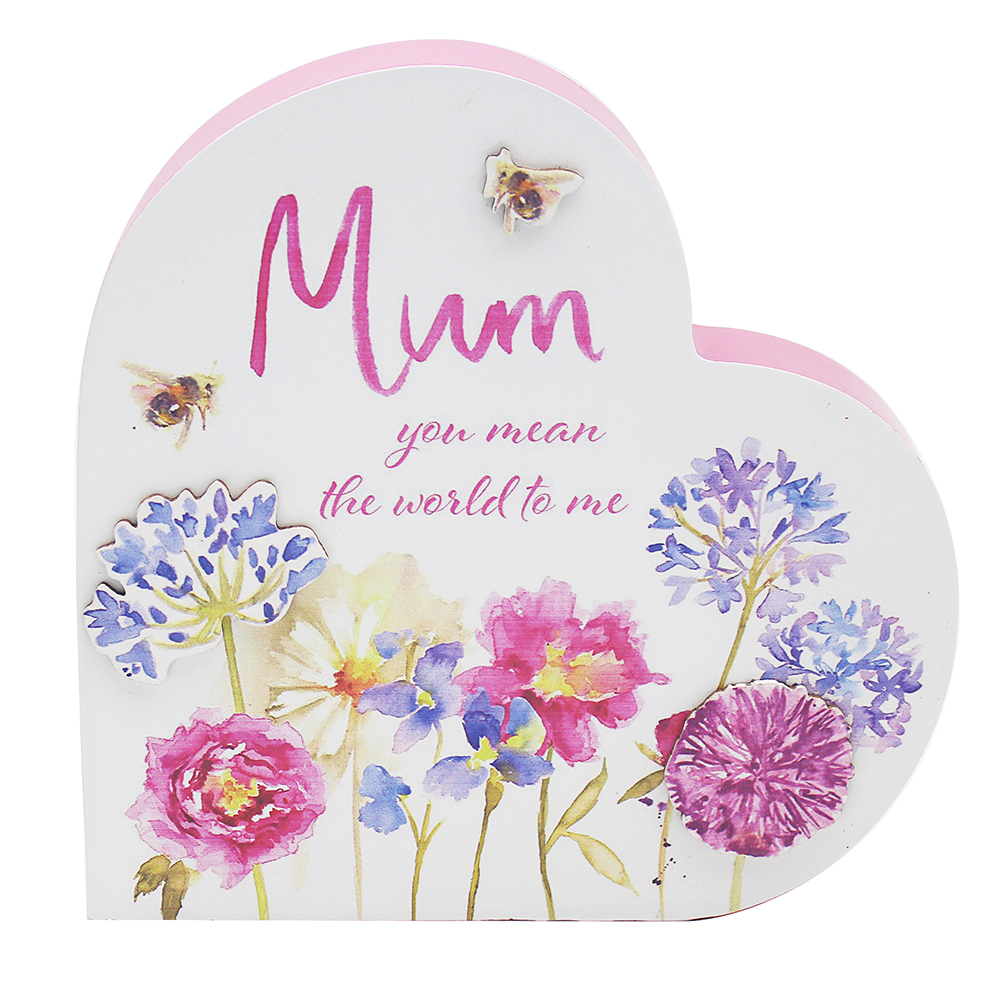 watercolour-floral-design-gift-heart-plaque-for-mum