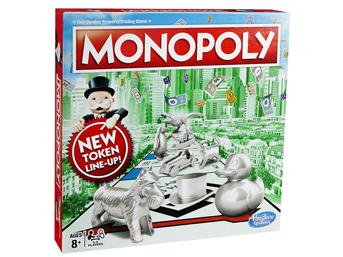 hasbro-gaming-monopoly-classic-game-8-