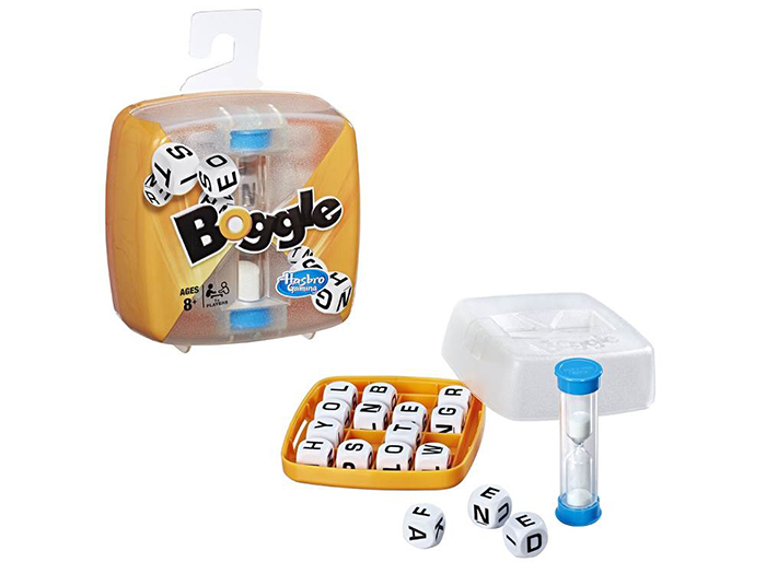 boggle-classic-hasbro-gaming