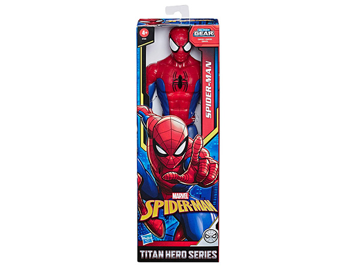 spiderman-titan-heroes-armoured-spider-man-figure