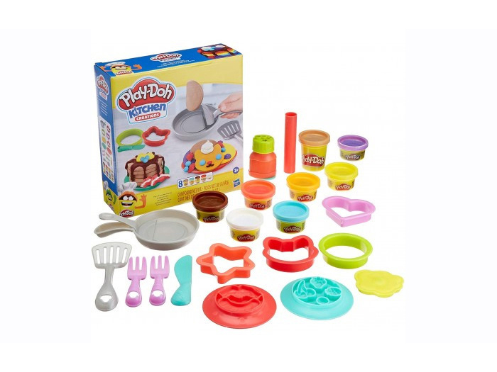 play-doh-kitchen-creations-flip-n-pancakes-playset