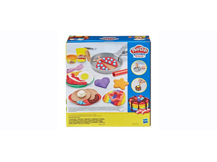 play-doh-kitchen-creations-flip-n-pancakes-playset