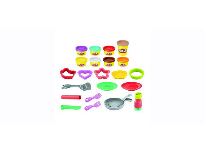 play-doh-kitchen-creations-flip-n-pancakes-playset