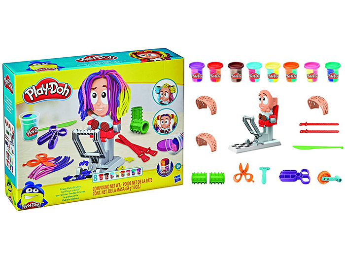 play-doh-crazy-cuts-stylist-playset-3-