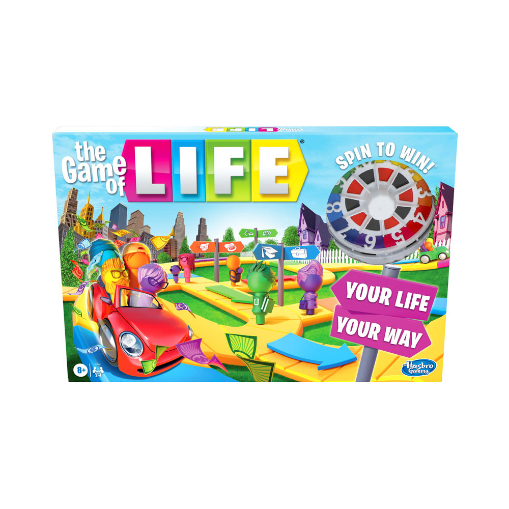 hasbro-a-game-of-life