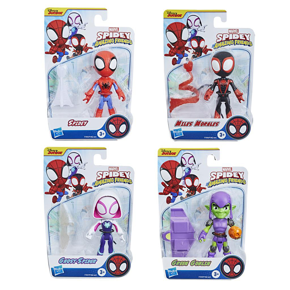 marvel-spidey-his-amazing-friends-action-figures-4-assorted-designs