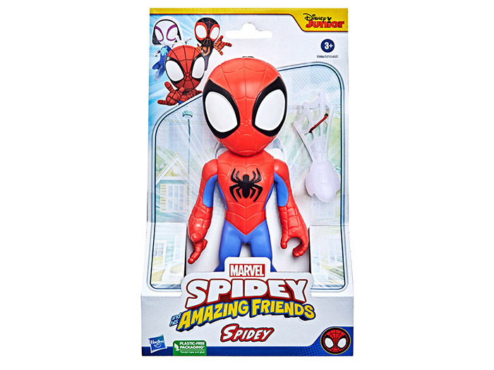 marvel-spidey-and-his-amazing-friends-supersized-action-figure-in-3-assorted-designs