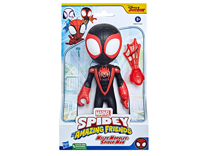 marvel-spidey-and-his-amazing-friends-supersized-action-figure-in-3-assorted-designs