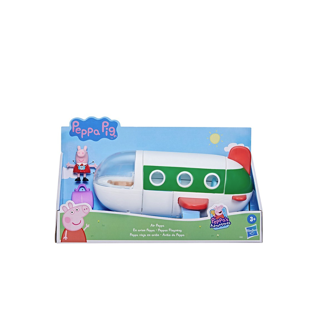 peppa-pig-adventures-air-peppa