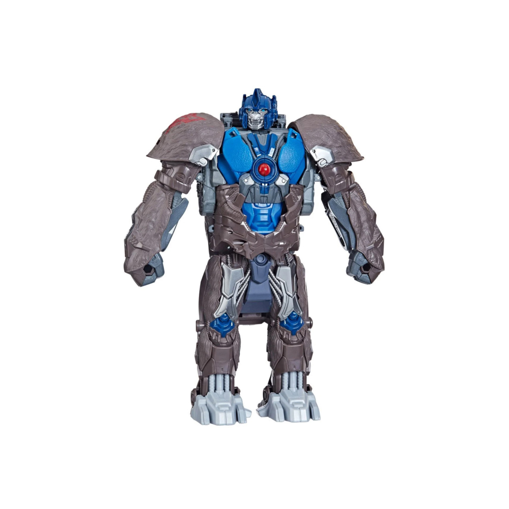 transformers-rise-of-the-beasts-movie-smash-changer-optimus-primal-action-figure
