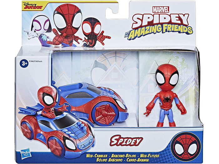 marvel-spidey-his-amazing-friends-spidey-vehicle