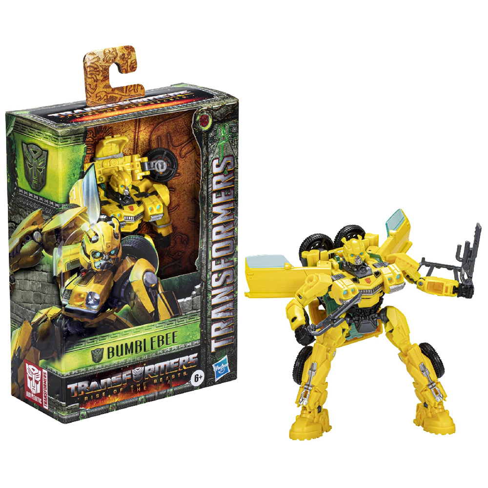 transformers-7-deluxe-class-bumblebee