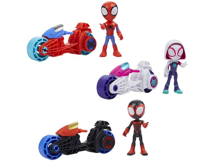 marvel-spidey-and-his-amazing-friends-3-assorted-designs