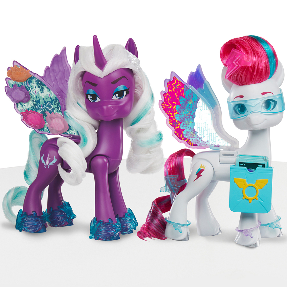 my-little-pony-wing-surprise-2-assorted-colours