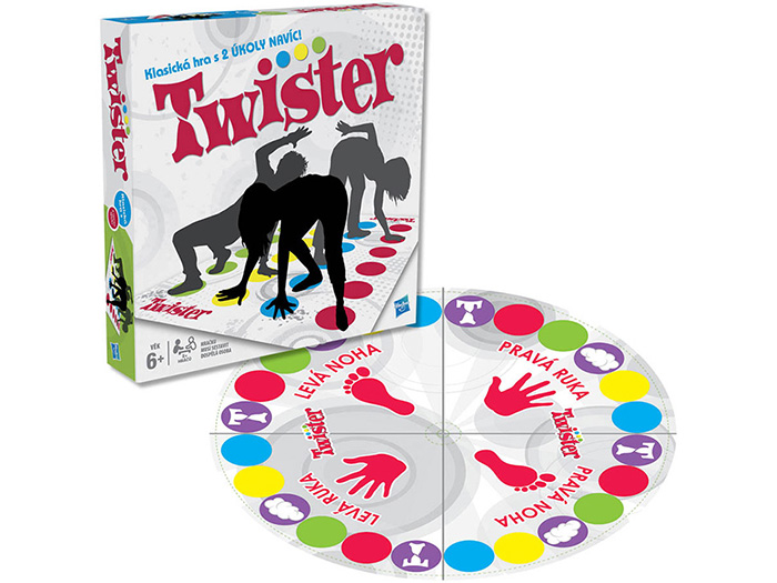 twister-game-one-colour