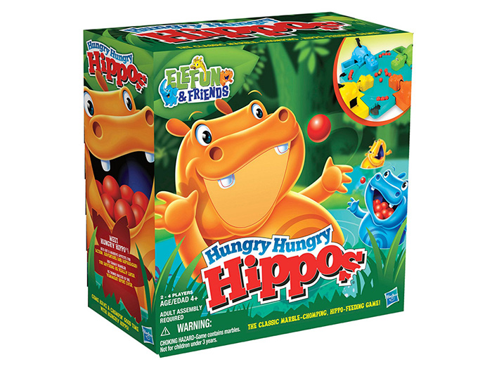 elefun-and-friends-hungry-hungry-hippos-game