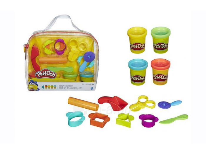 play-doh-starter-set-of-13-pieces