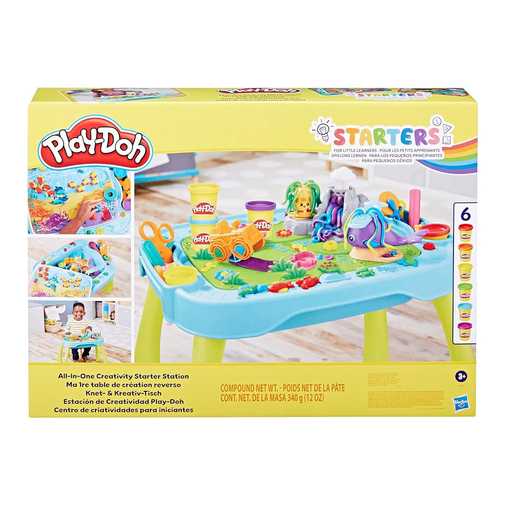hasbro-play-doh-all-in-one-creativity-starter-station-my-first-table
