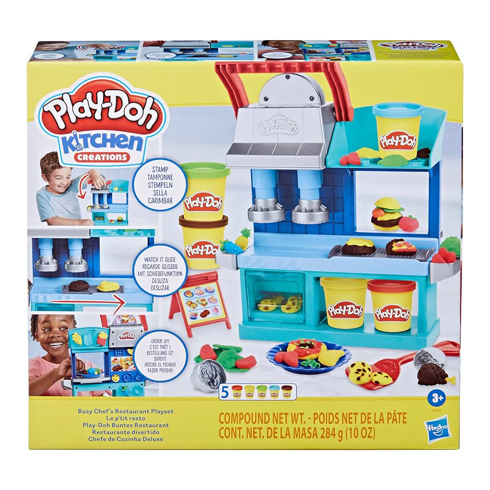 play-doh-kitchen-creations-playset
