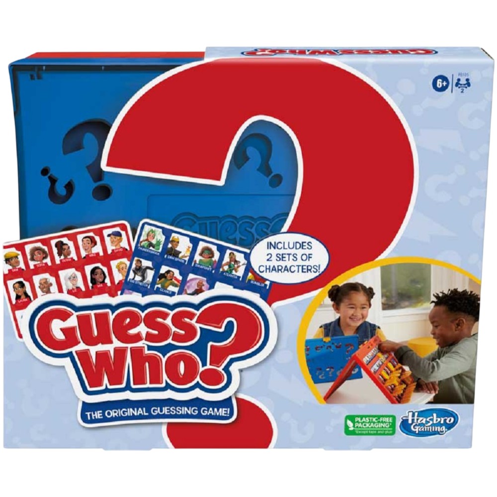 hasbro-guess-who-classic-guessing-game