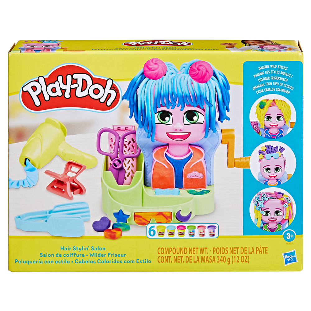 play-doh-hair-stylin-salon