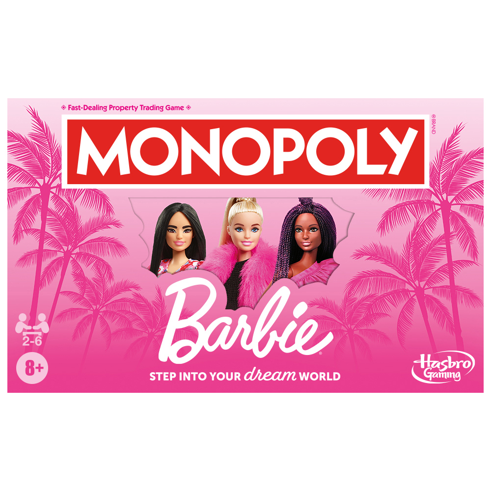 monopoly-barbie-board-game