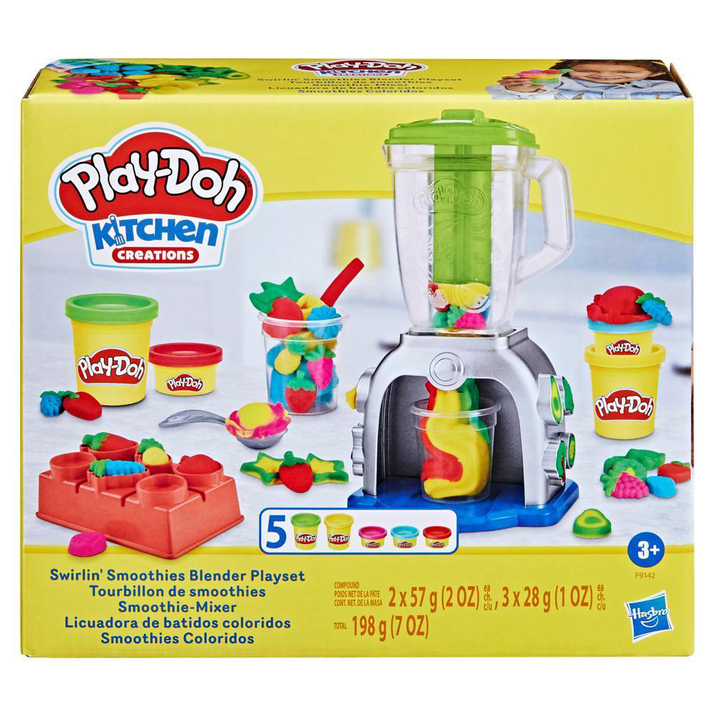 play-doh-kitchen-swirling-smoothies-blender-playset