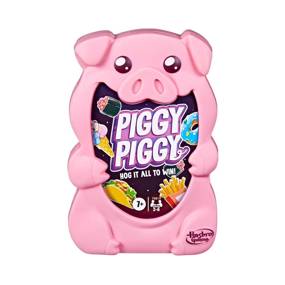 piggy-piggy-card-game