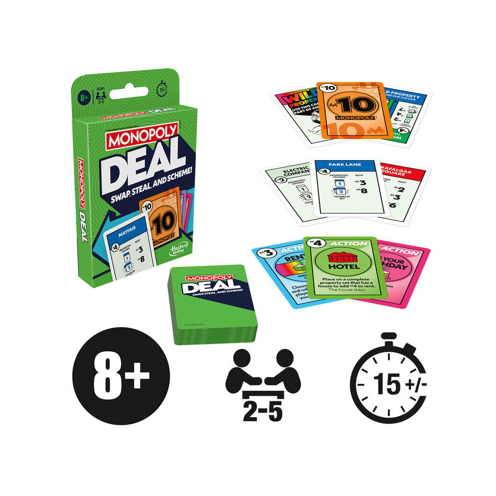 monopoly-deal-card-game-8-
