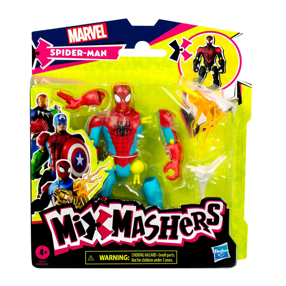 marvel-spider-man-mix-mashers-action-figure