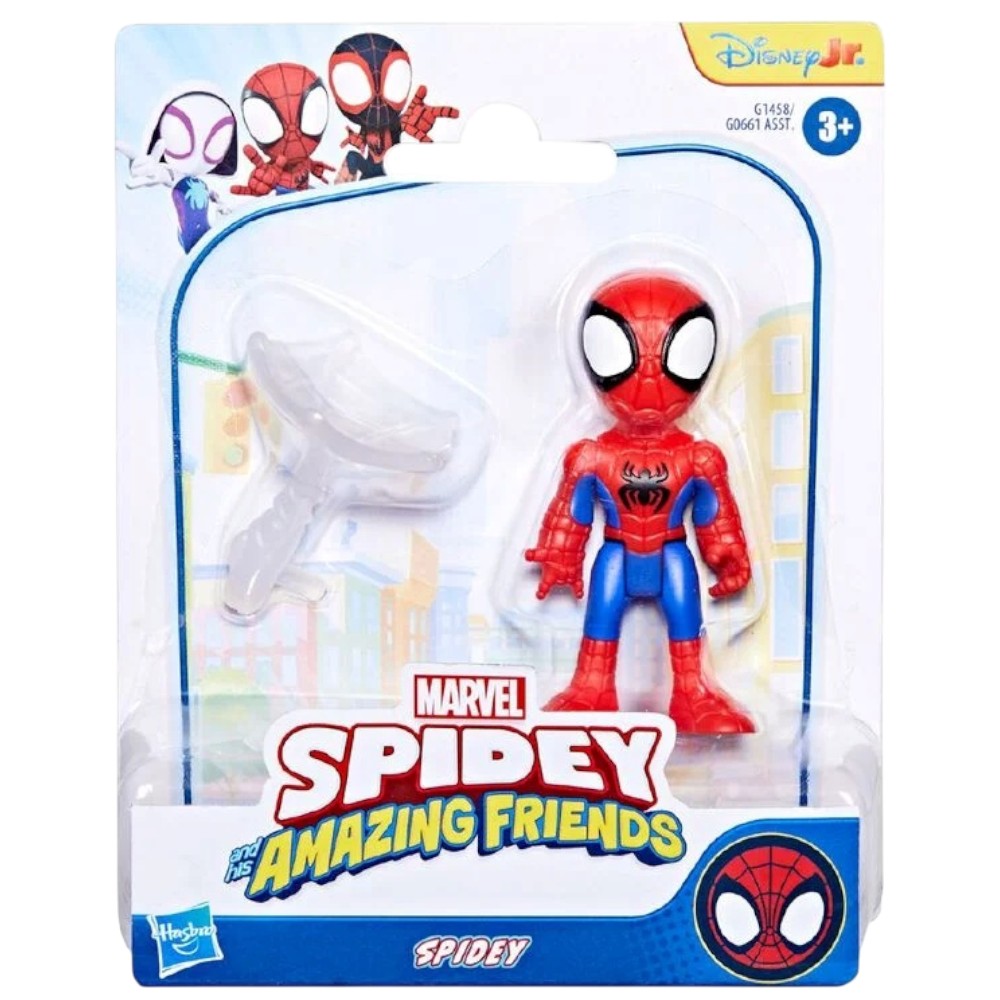 hasbro-marvel-spidey-and-his-amazing-friends-water-webs-figure-set-assorted