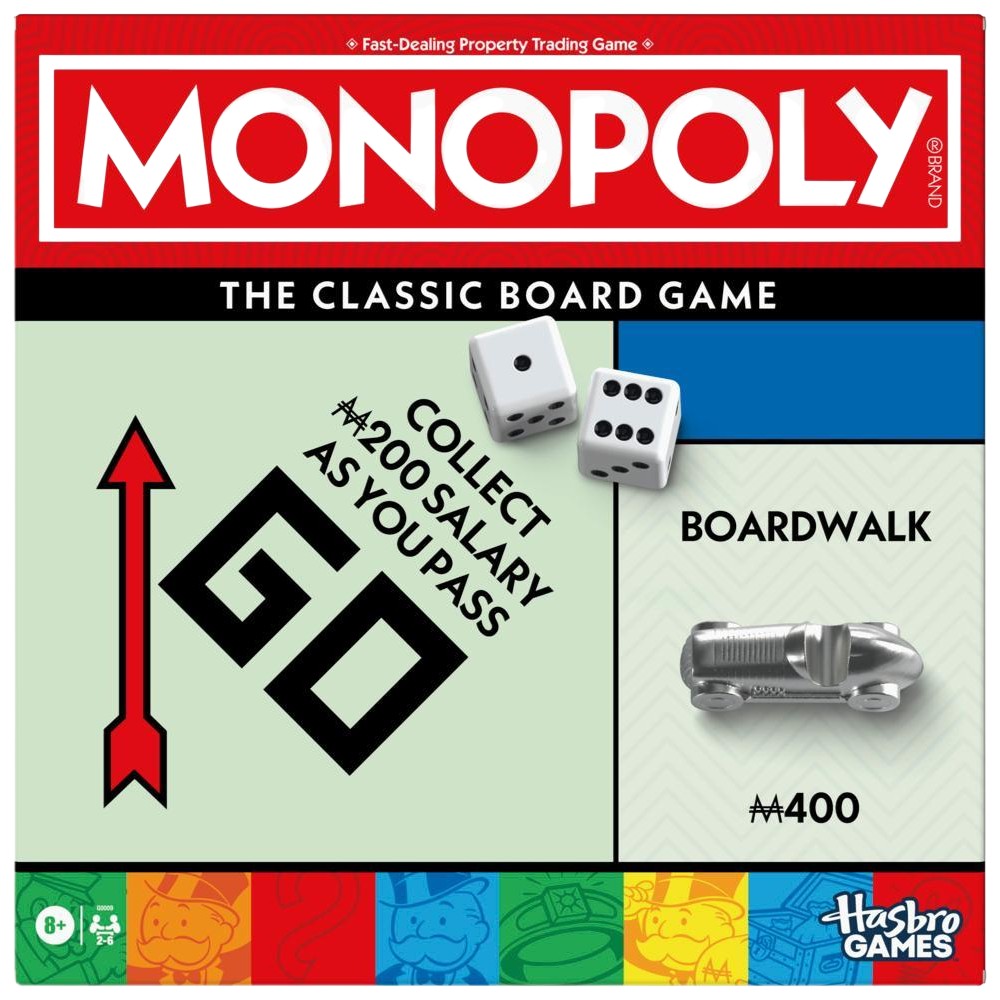 hasbro-monopoly-classic-board-game