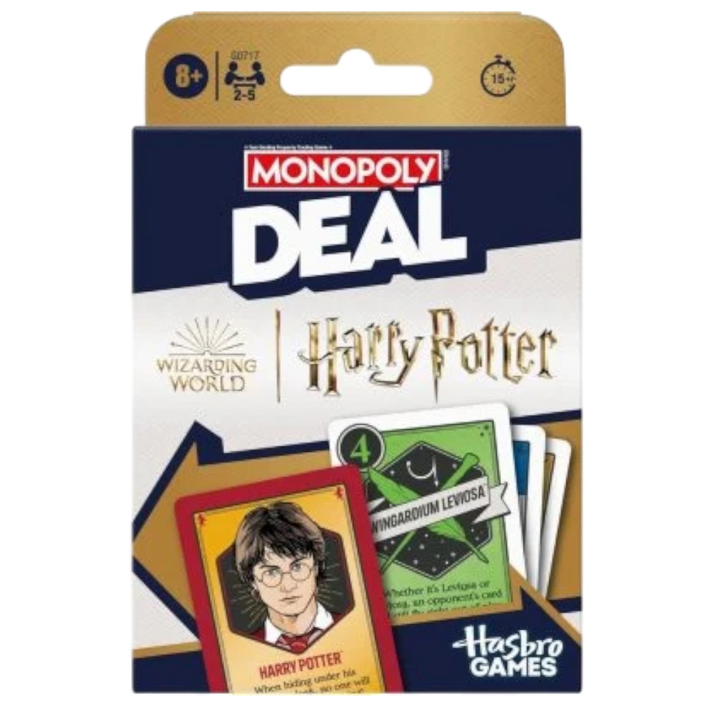 hasbro-monopoly-deal-harry-potter-card-game