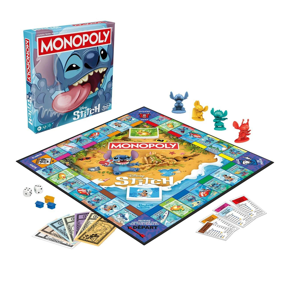 hasbro-monopoly-stitch