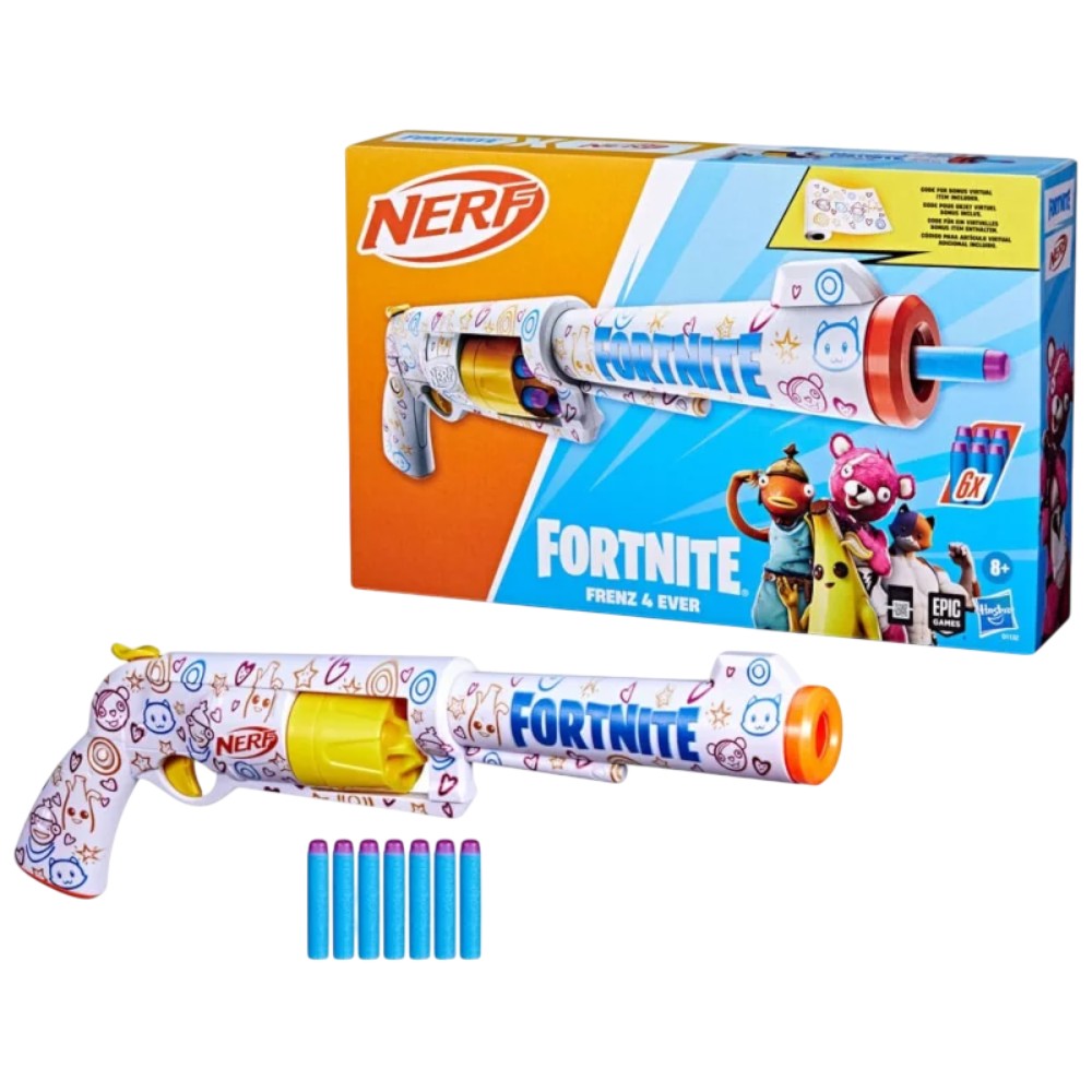 fortnite-nerf-blaster-of-frenz-4-ever