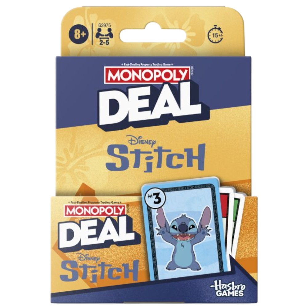 hanbro-monopoly-deal-disney-stitch-edition-card-game