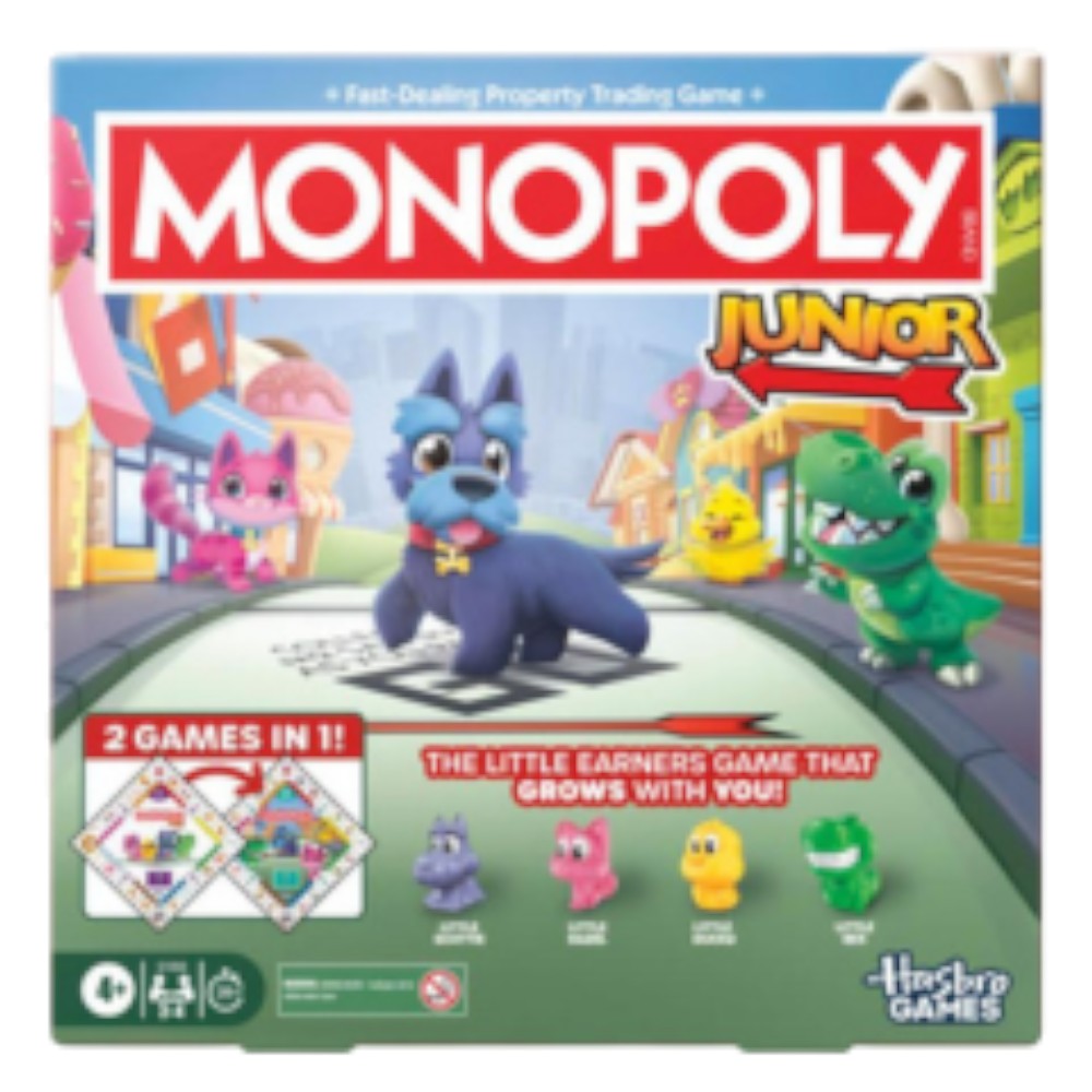 hasbro-monopoly-junior-board-game