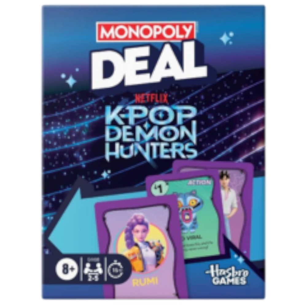 hasbro-monopoly-deal-kpop-demon-hunters-card-game