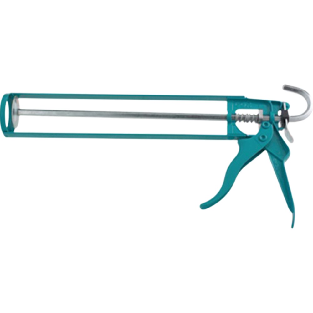 large-caulking-gun-10-blue