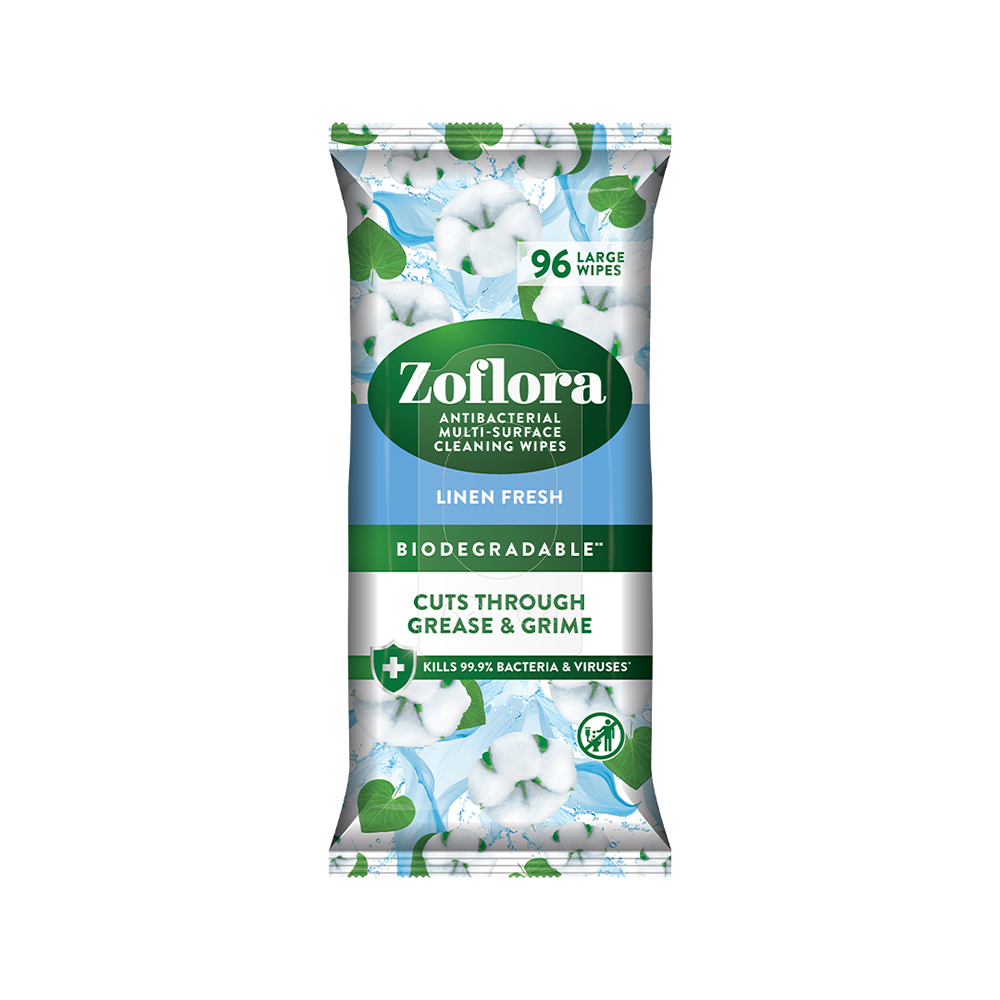 zoflora-antibacterial-cleaning-96-wipes-linen-fresh