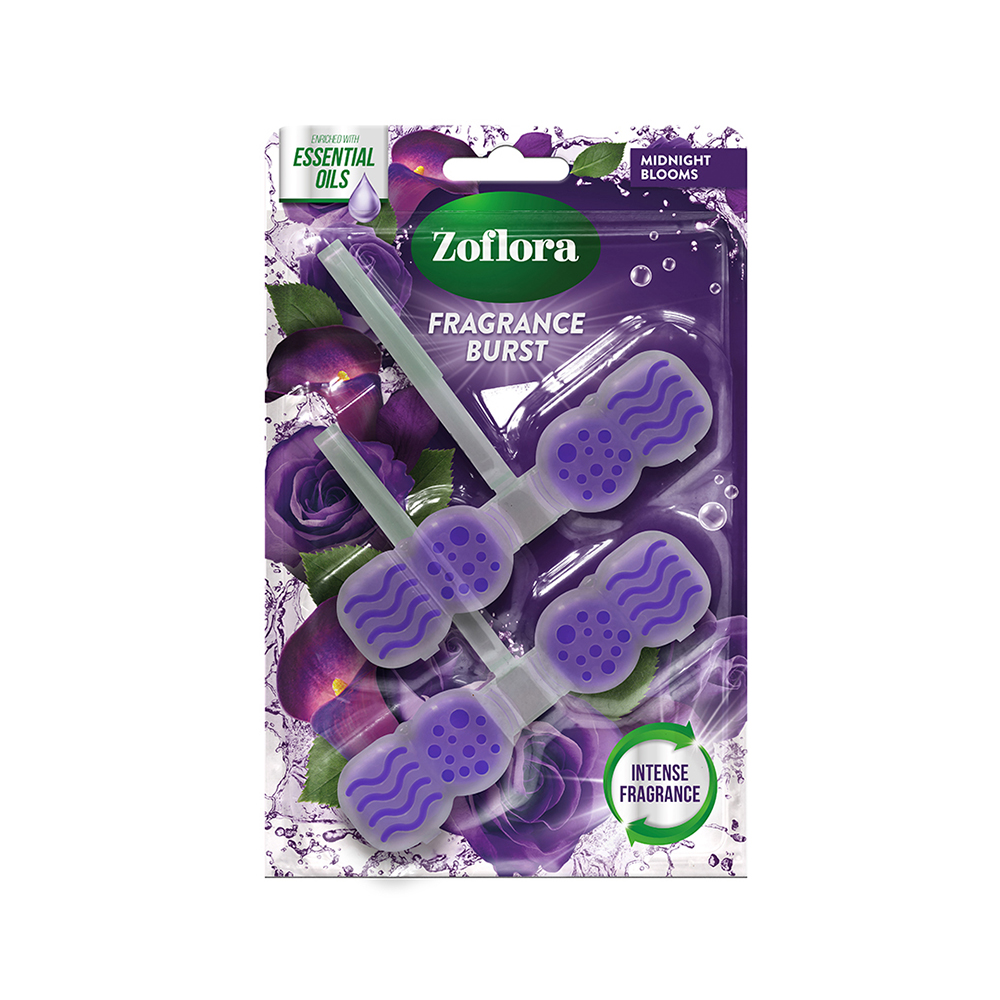 zoflora-toilet-rim-block-2-midnight-blooms
