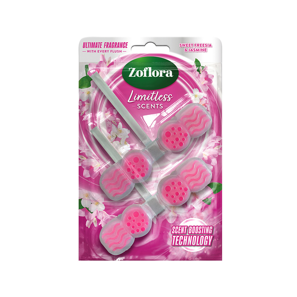 zoflora-toilet-rim-block-2-sweet-freesia-jasmine